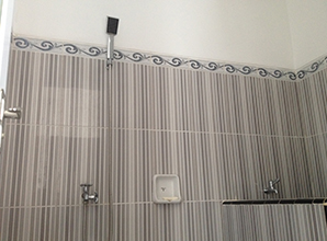 Kamar Mandi